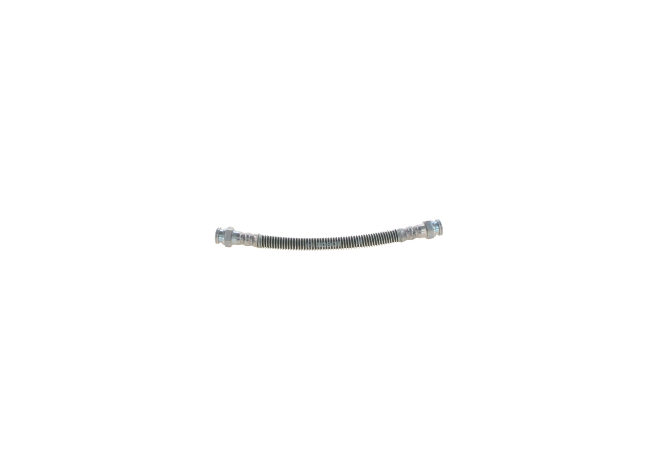 BOSCH 1 987 476 686 Bremsschlauch