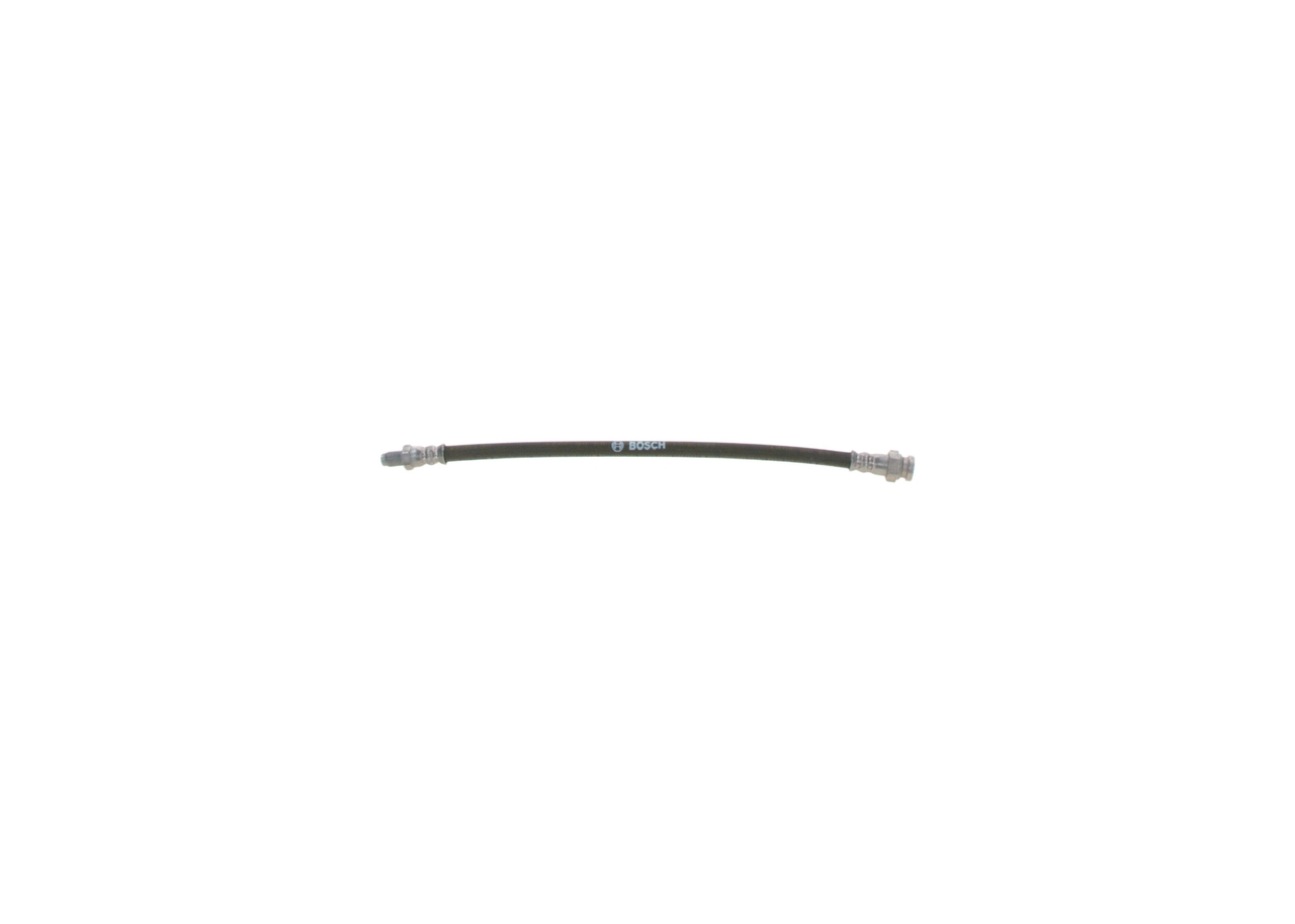 BOSCH 1 987 476 688 Bremsschlauch