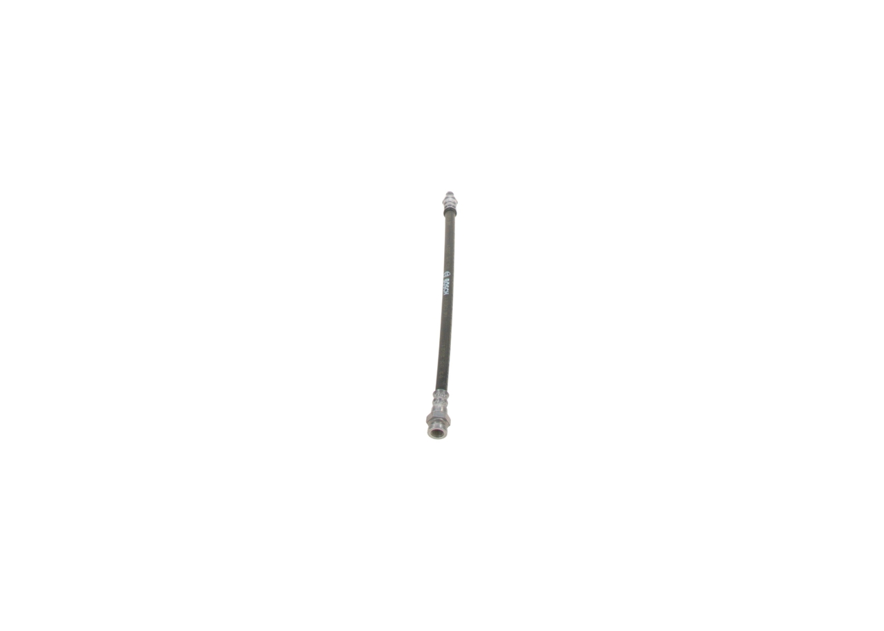 BOSCH 1 987 476 688 Bremsschlauch