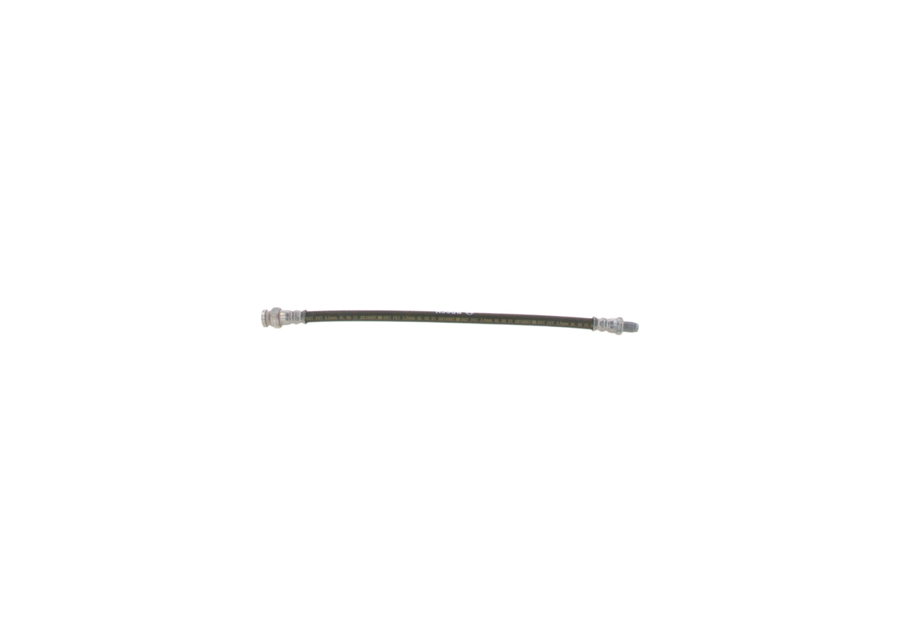 BOSCH 1 987 476 688 Bremsschlauch