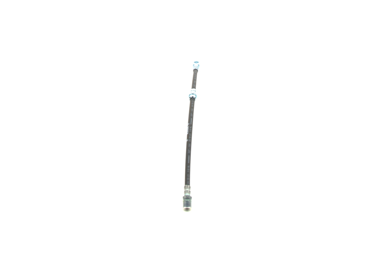 BOSCH 1 987 476 690 Bremsschlauch