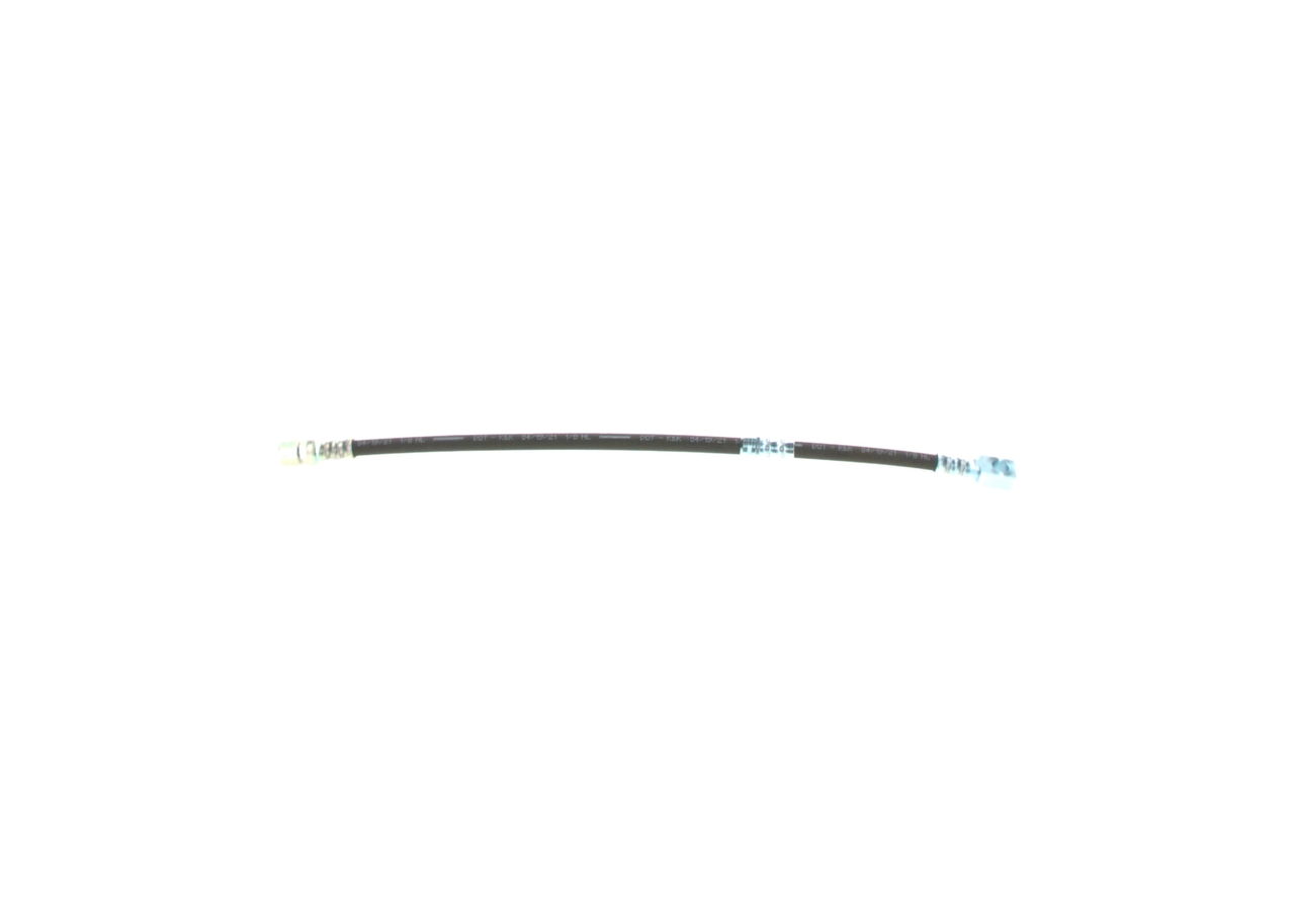 BOSCH 1 987 476 690 Bremsschlauch