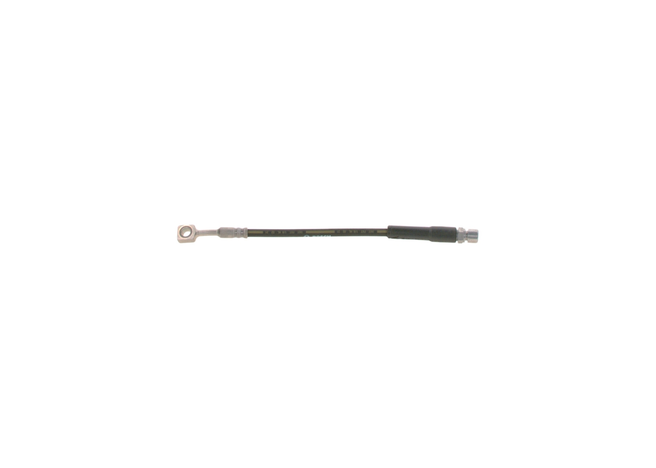 BOSCH 1 987 476 691 Bremsschlauch