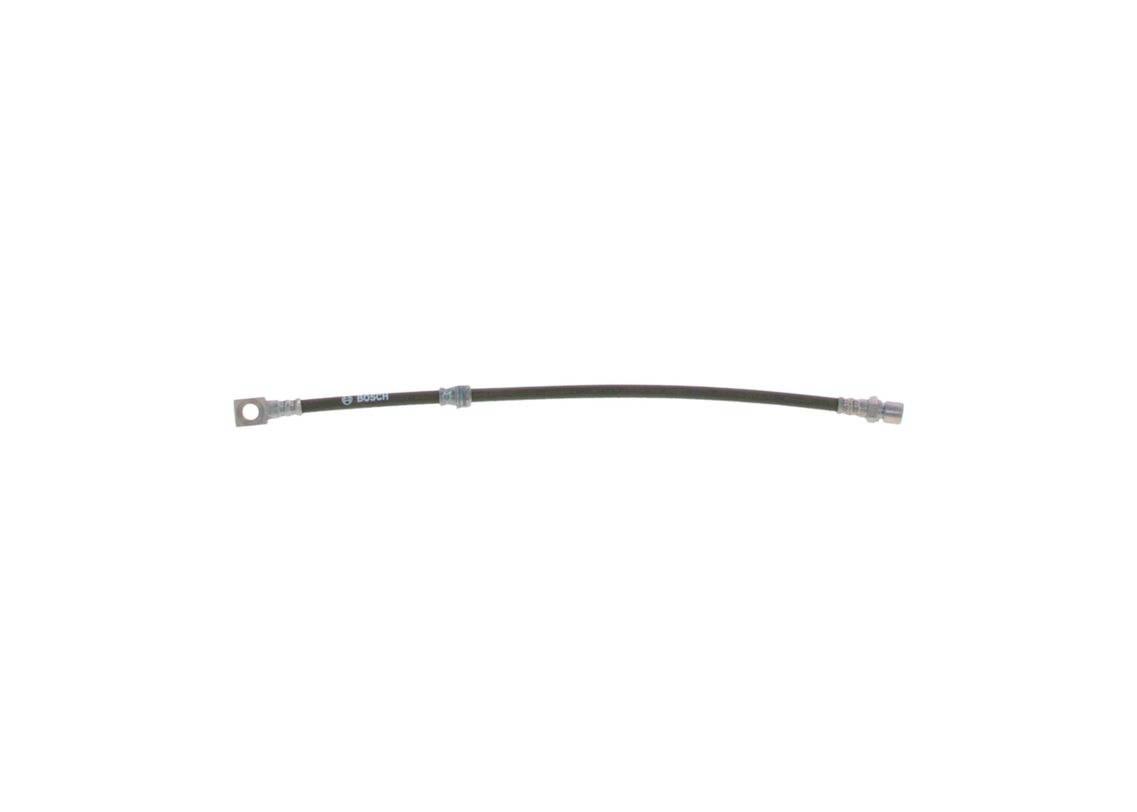 BOSCH 1 987 476 694 Bremsschlauch
