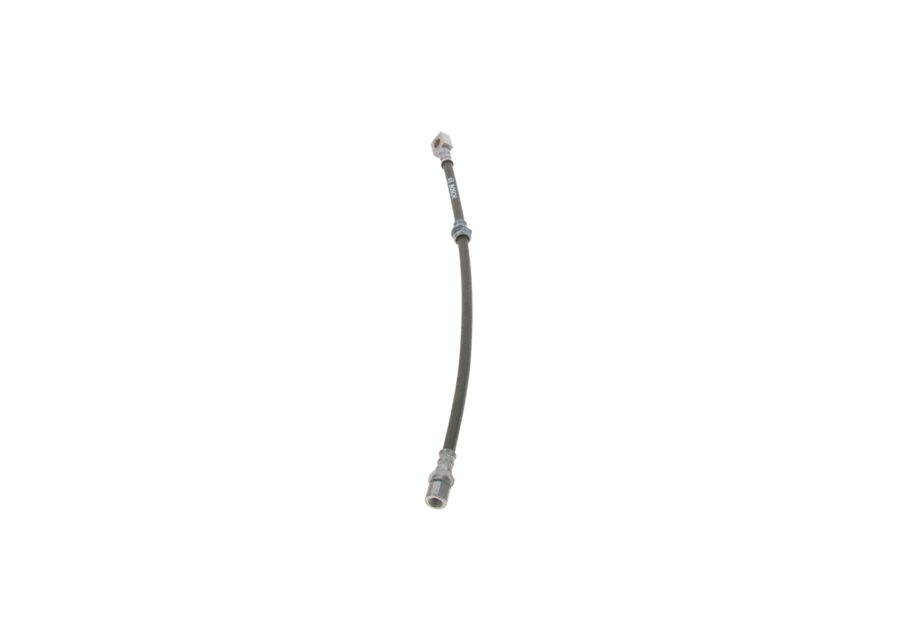 BOSCH 1 987 476 694 Bremsschlauch