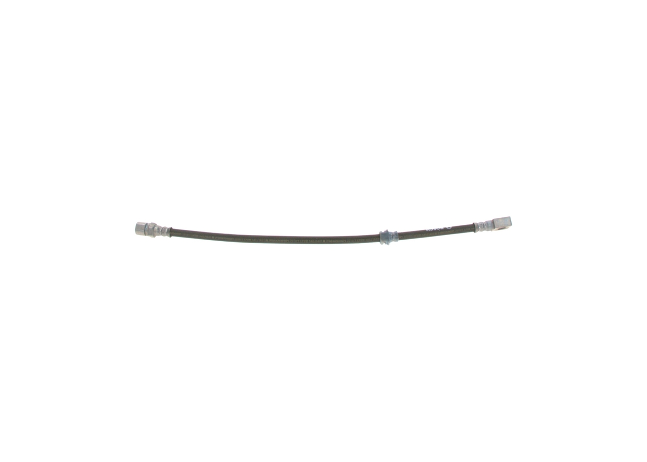 BOSCH 1 987 476 694 Bremsschlauch