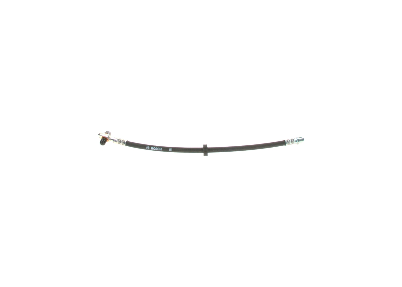 BOSCH 1 987 476 696 Bremsschlauch
