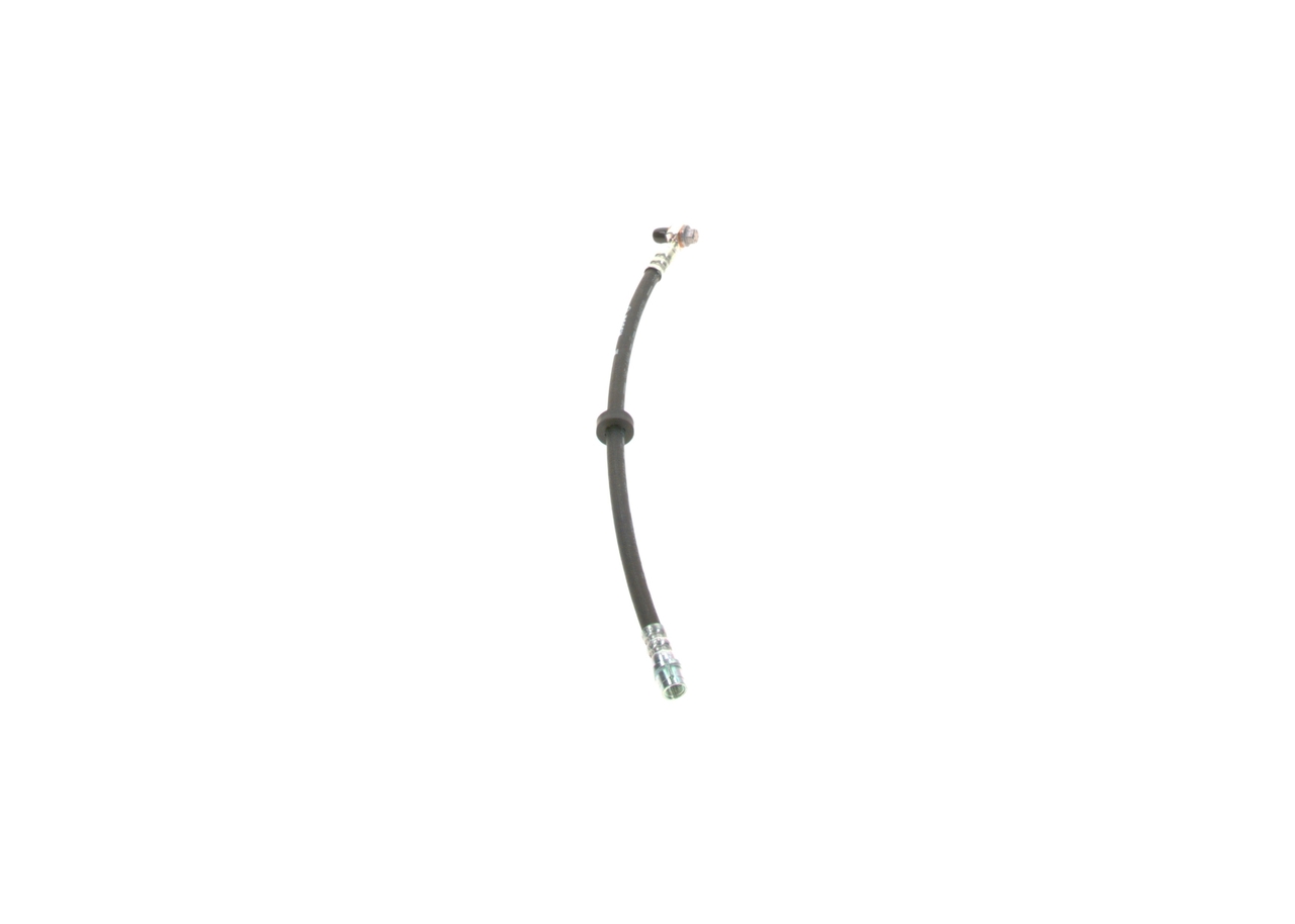 BOSCH 1 987 476 696 Bremsschlauch