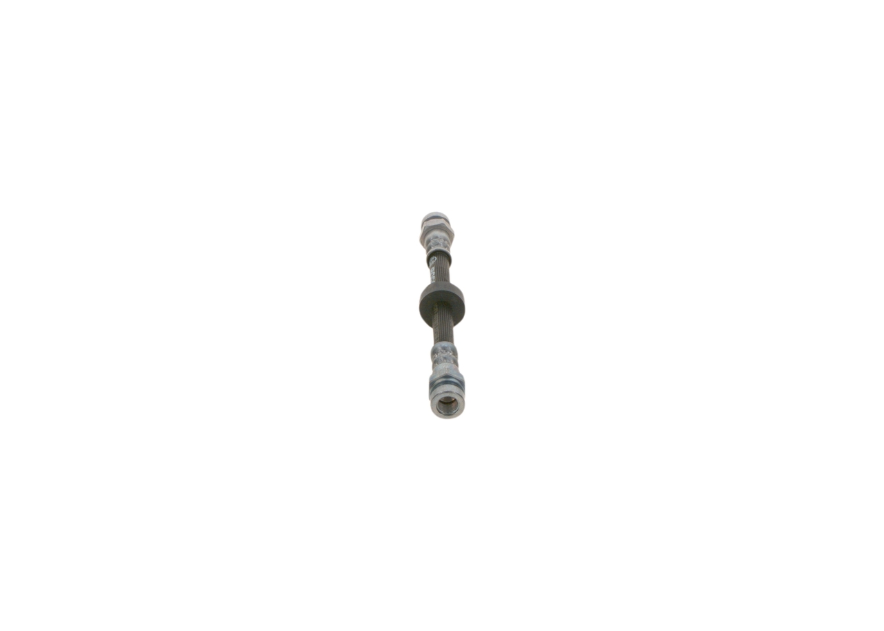 BOSCH 1 987 476 697 Bremsschlauch