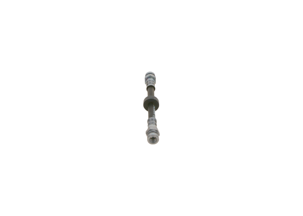 BOSCH 1 987 476 697 Bremsschlauch