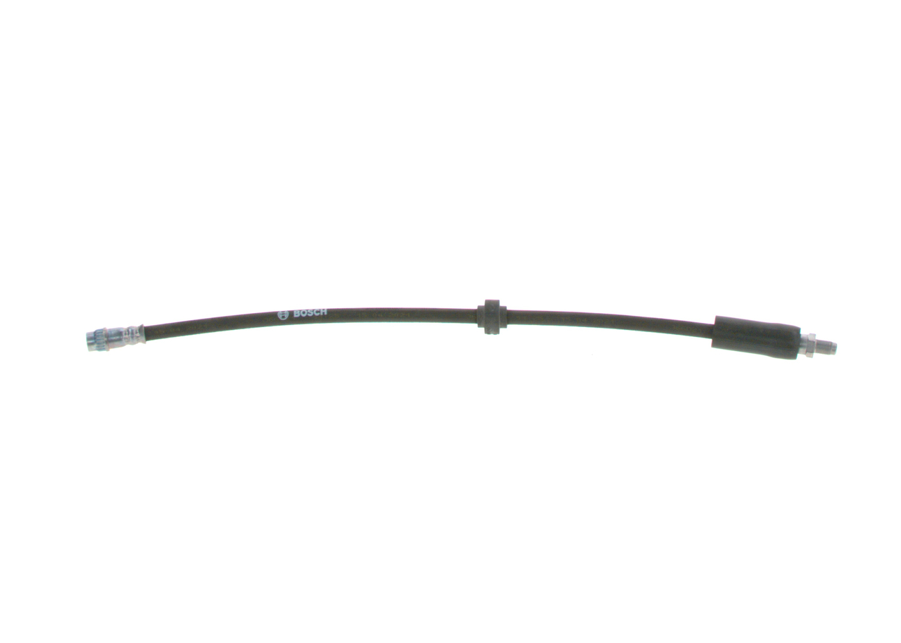 BOSCH 1 987 476 701 Bremsschlauch
