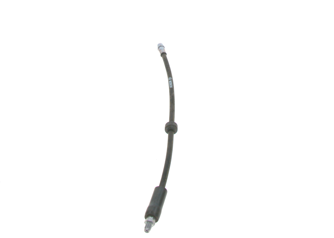 BOSCH 1 987 476 701 Bremsschlauch