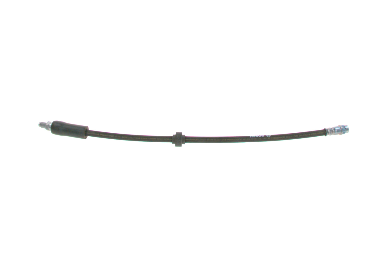 BOSCH 1 987 476 701 Bremsschlauch