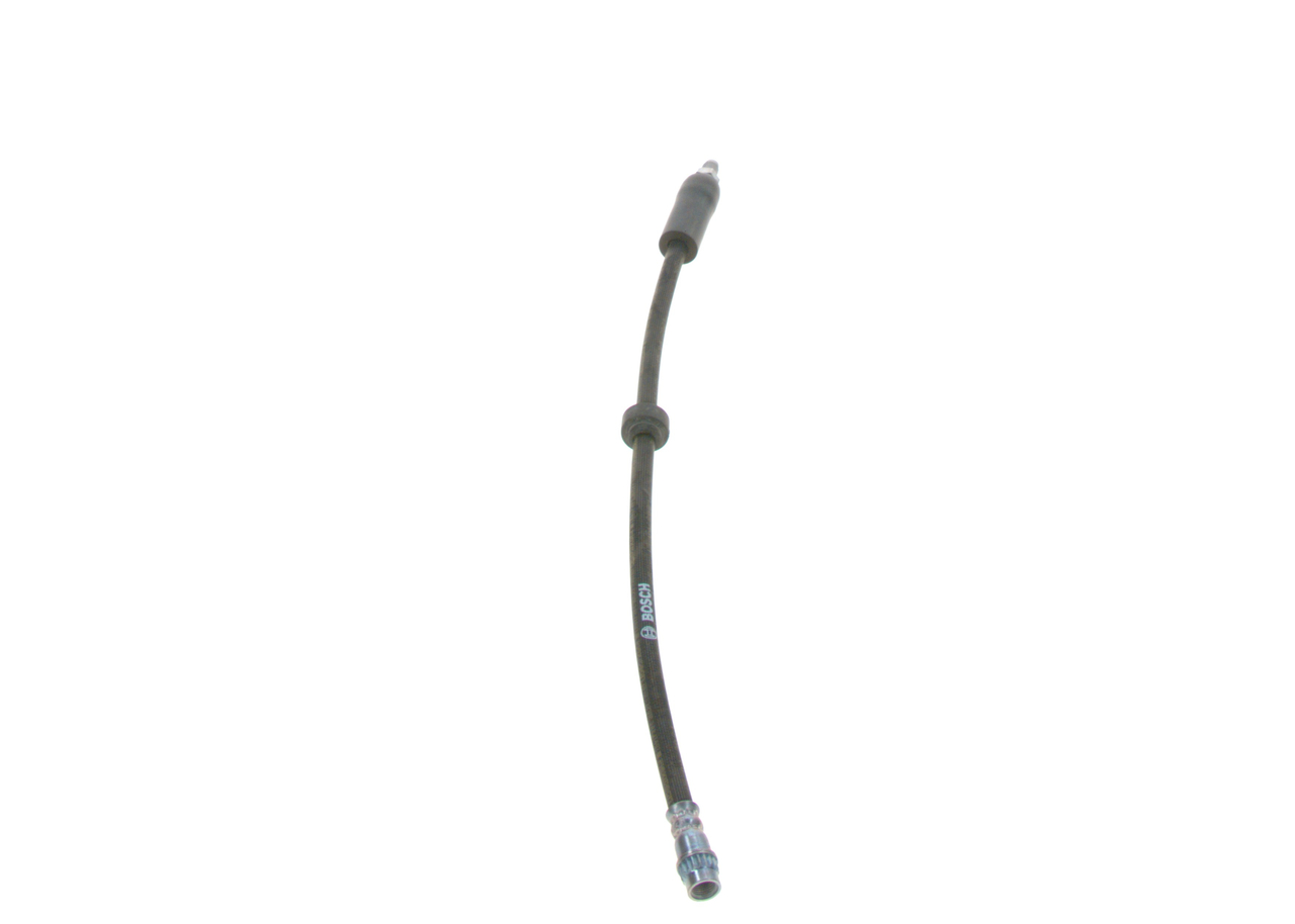 BOSCH 1 987 476 701 Bremsschlauch