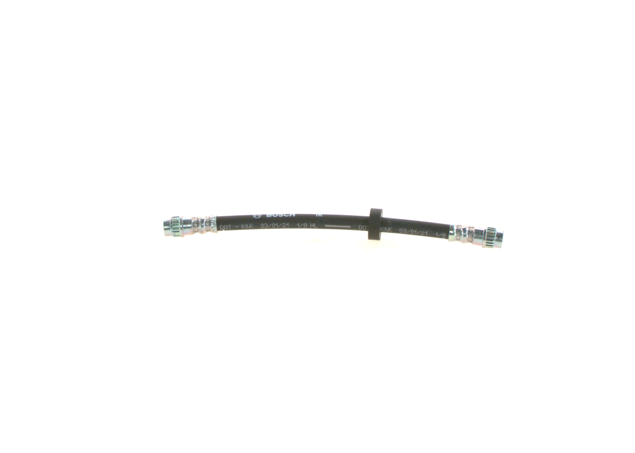 BOSCH 1 987 476 703 Bremsschlauch