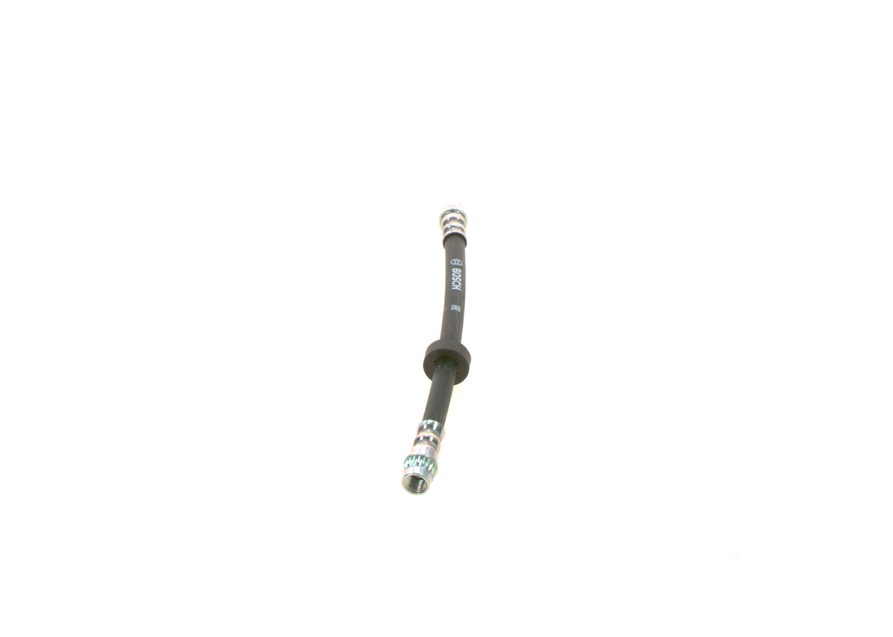 BOSCH 1 987 476 703 Bremsschlauch