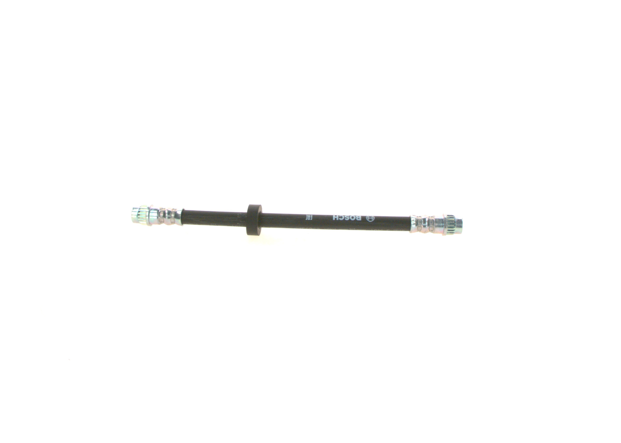 BOSCH 1 987 476 703 Bremsschlauch