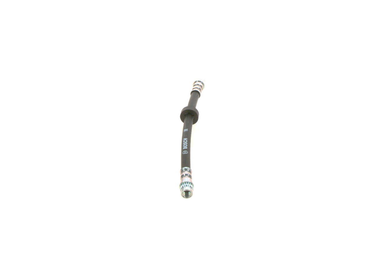 BOSCH 1 987 476 703 Bremsschlauch