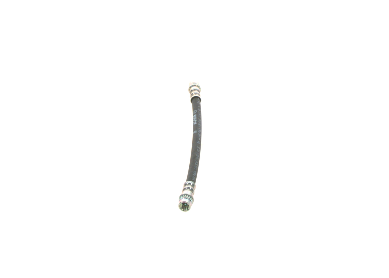BOSCH 1 987 476 708 Bremsschlauch