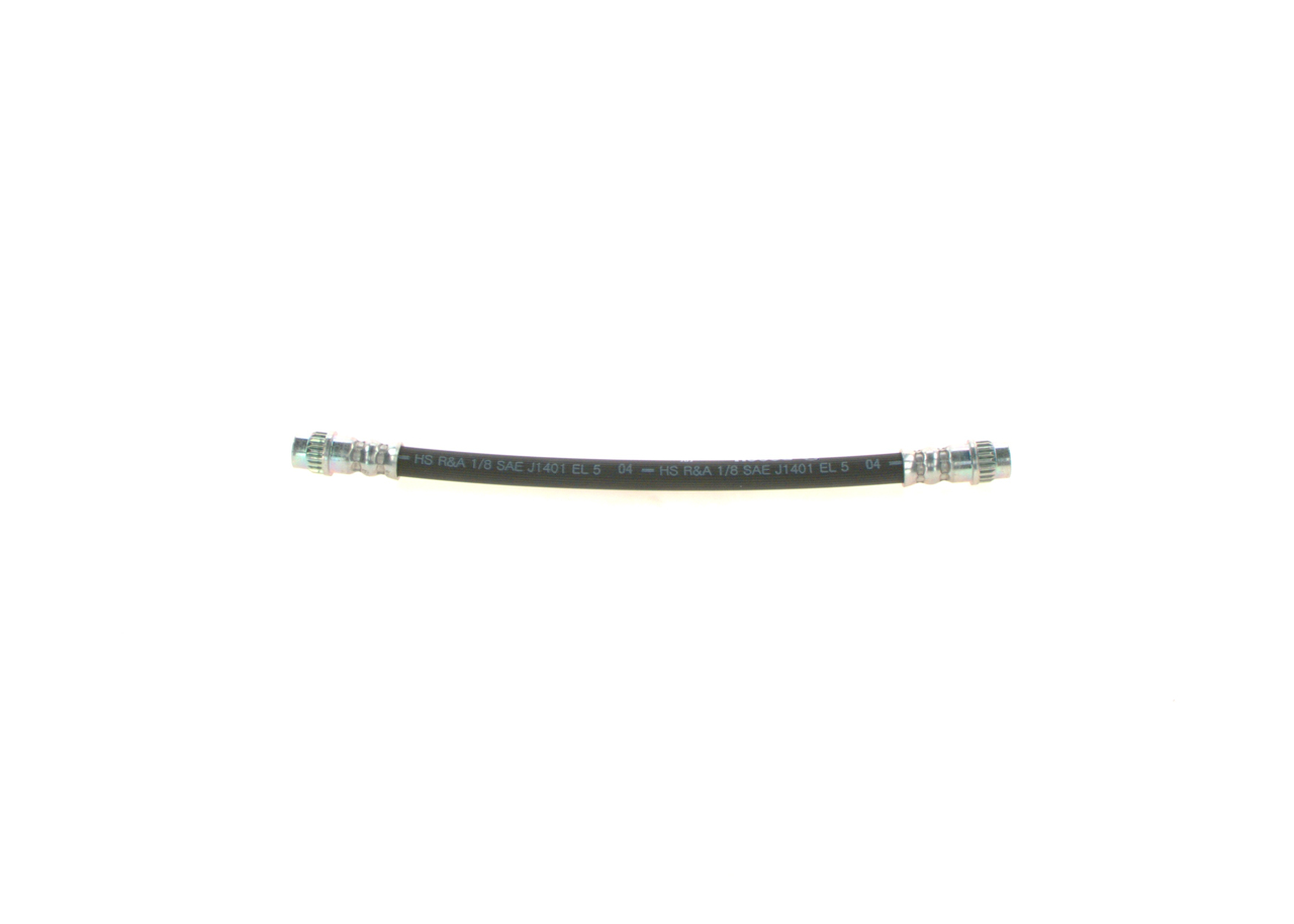 BOSCH 1 987 476 708 Bremsschlauch