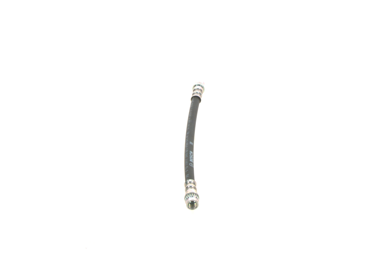 BOSCH 1 987 476 708 Bremsschlauch