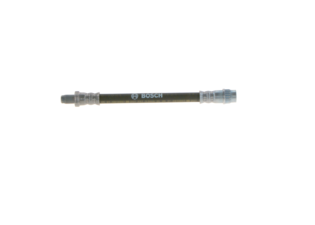 BOSCH 1 987 476 709 Bremsschlauch