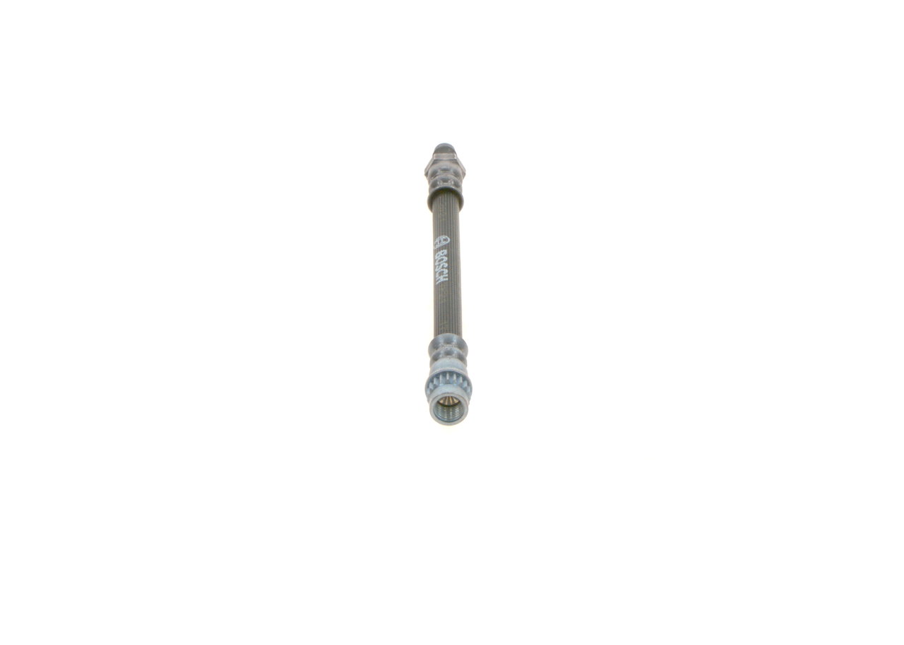 BOSCH 1 987 476 709 Bremsschlauch