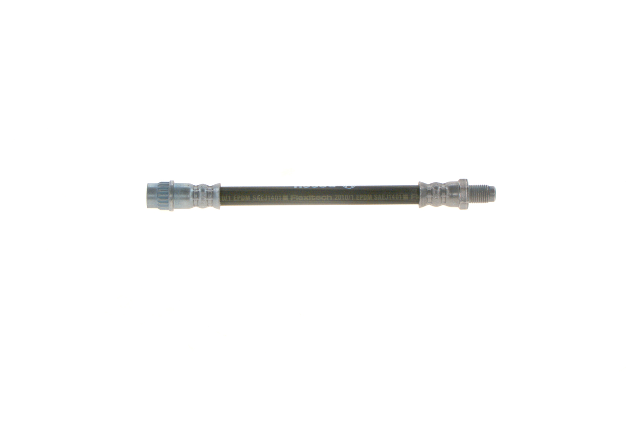BOSCH 1 987 476 709 Bremsschlauch