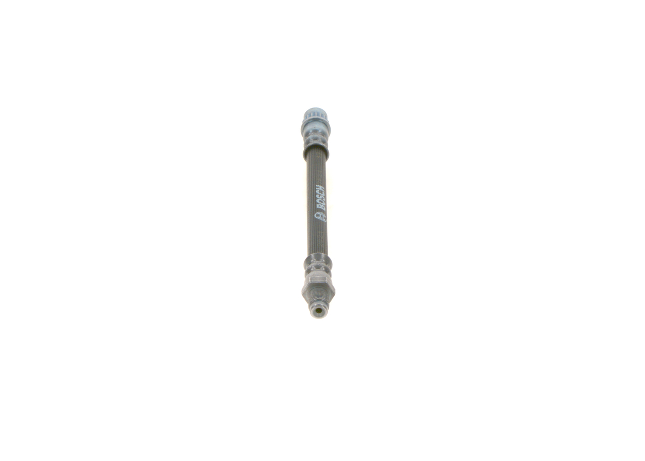 BOSCH 1 987 476 709 Bremsschlauch