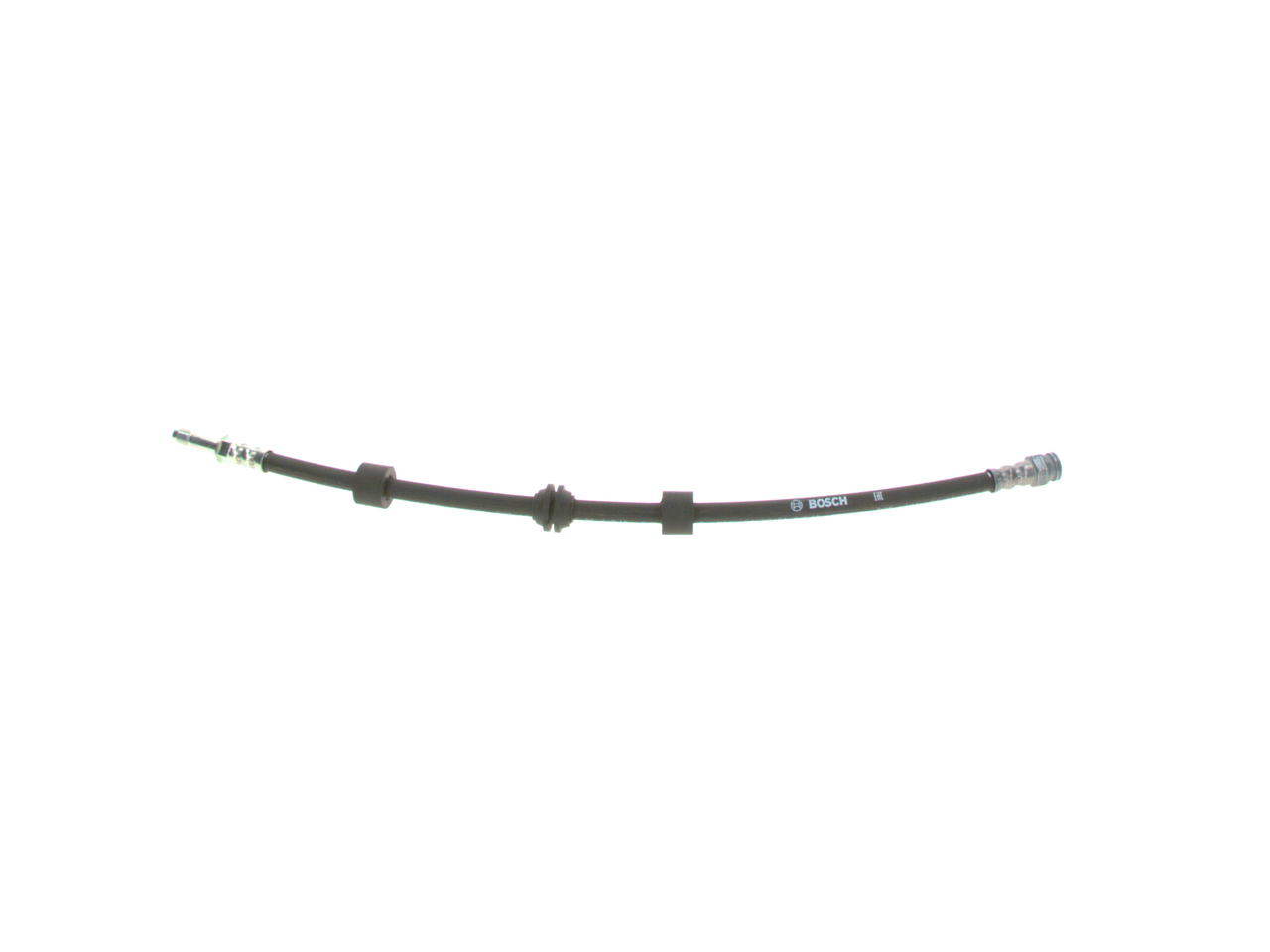 BOSCH 1 987 476 713 Bremsschlauch