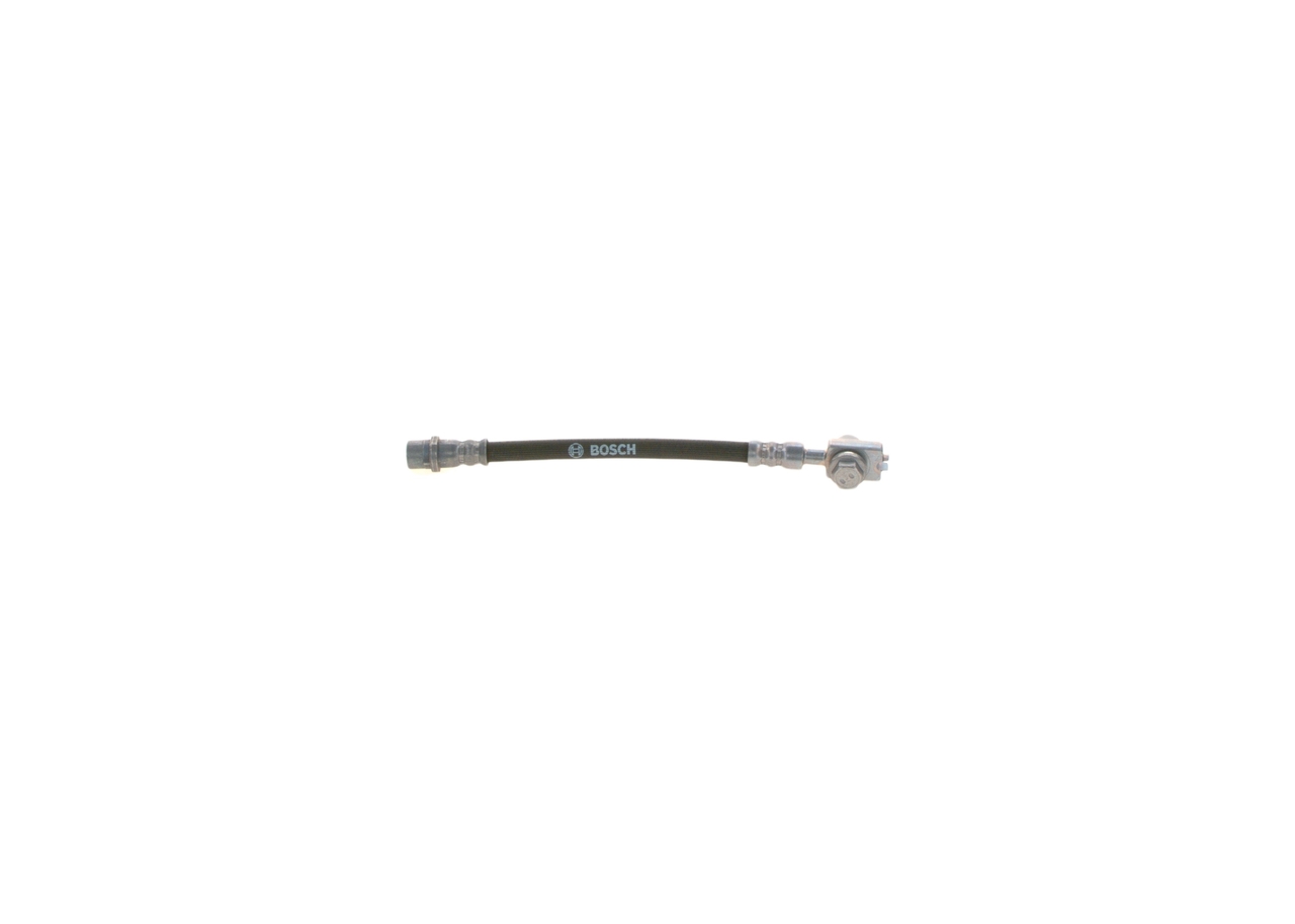 BOSCH 1 987 476 719 Bremsschlauch