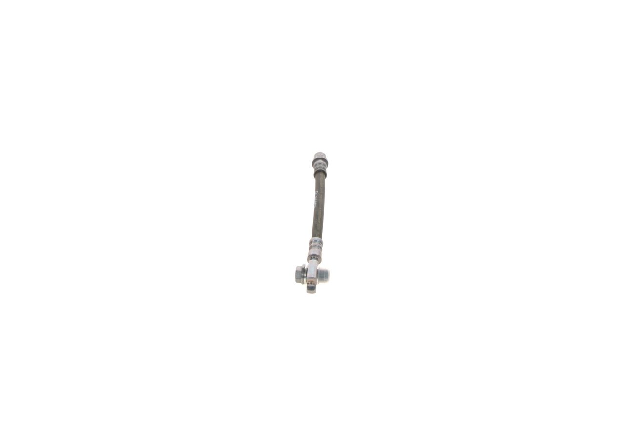 BOSCH 1 987 476 719 Bremsschlauch