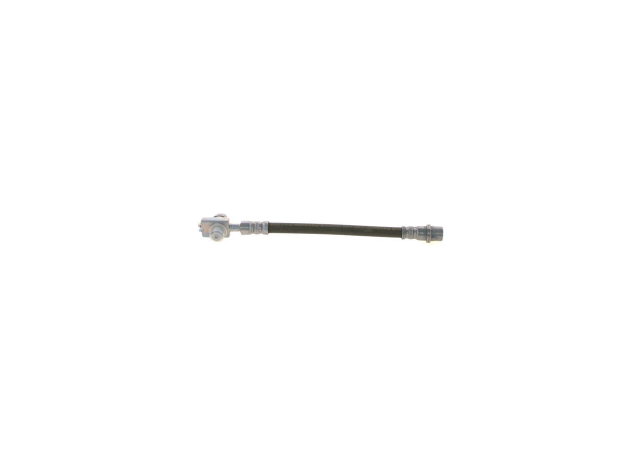 BOSCH 1 987 476 719 Bremsschlauch