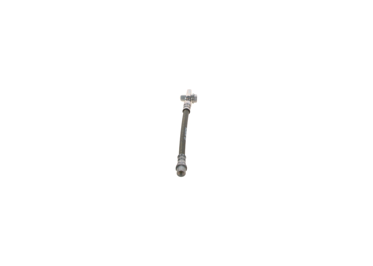 BOSCH 1 987 476 719 Bremsschlauch