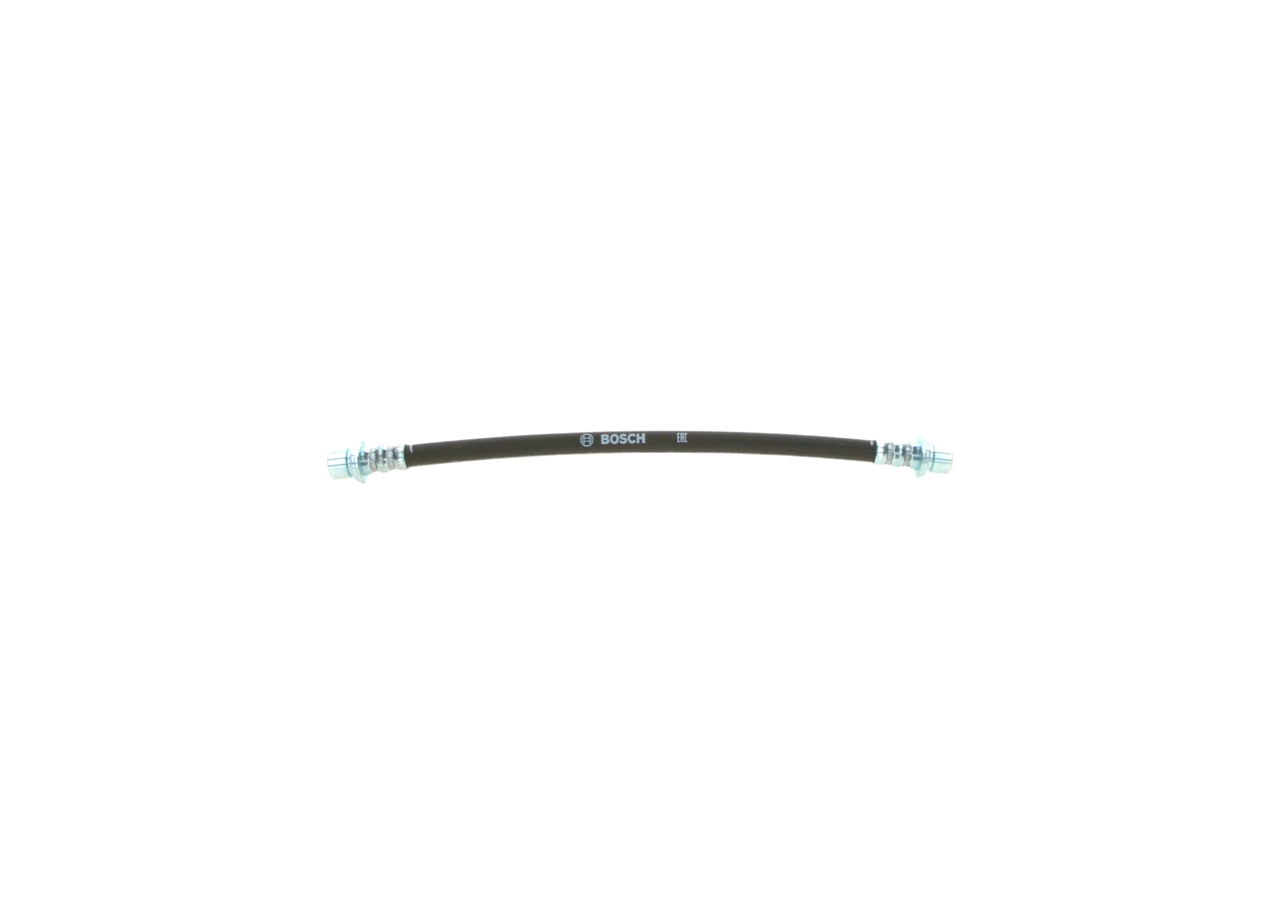 BOSCH 1 987 476 725 Bremsschlauch