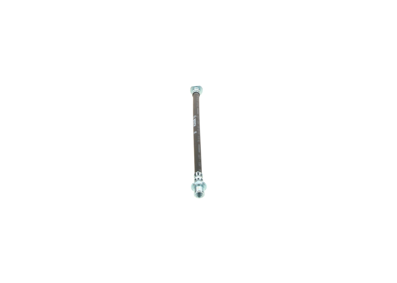 BOSCH 1 987 476 725 Bremsschlauch