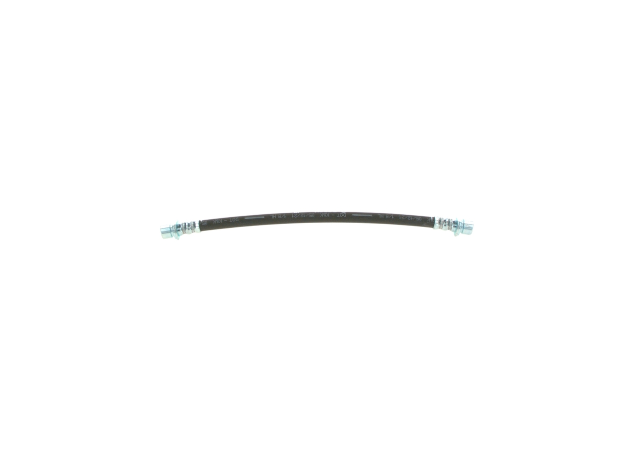 BOSCH 1 987 476 725 Bremsschlauch