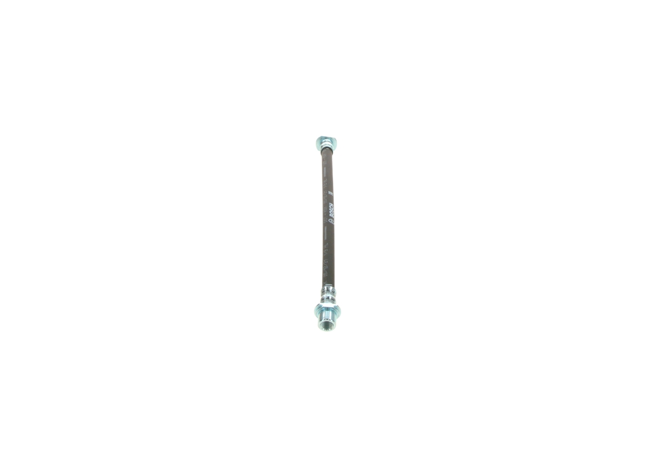 BOSCH 1 987 476 725 Bremsschlauch