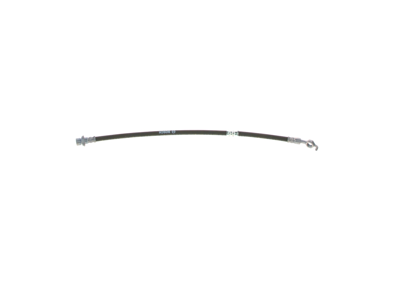 BOSCH 1 987 476 727 Bremsschlauch