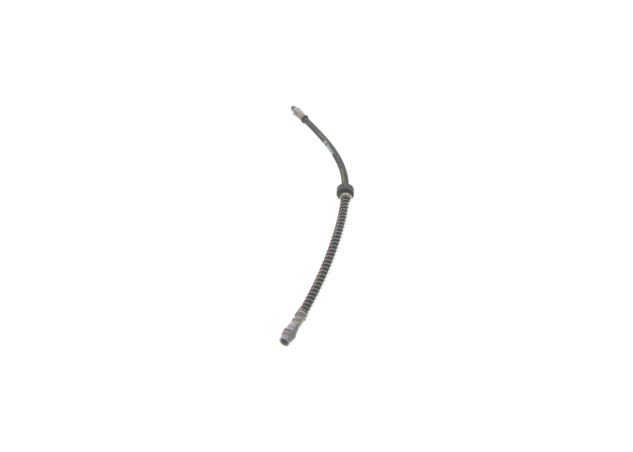 BOSCH 1 987 476 730 Bremsschlauch
