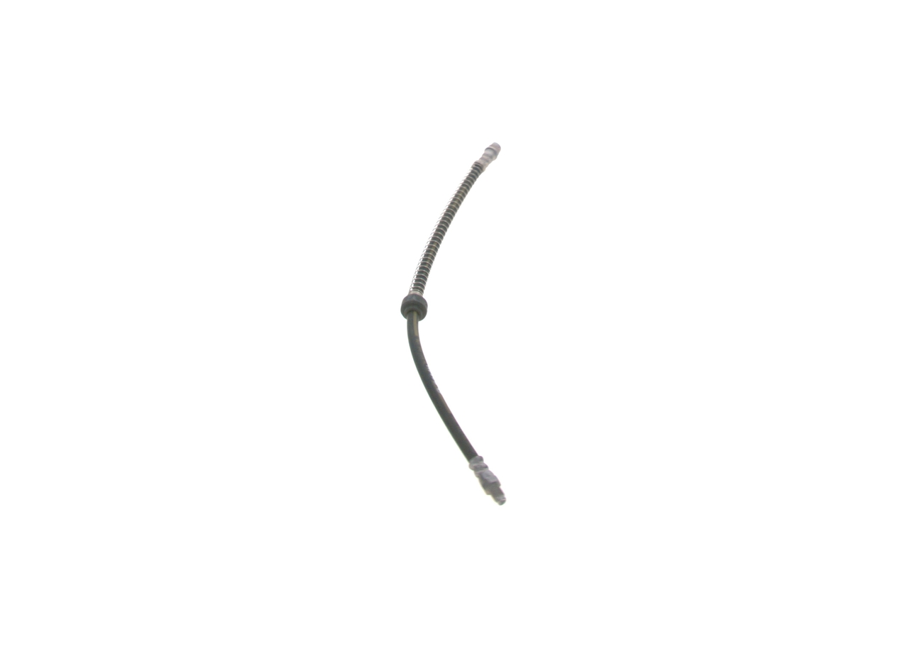 BOSCH 1 987 476 730 Bremsschlauch