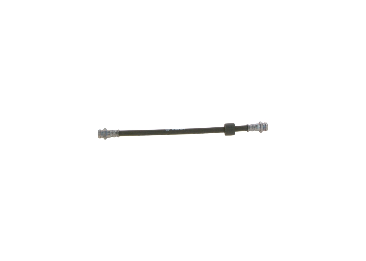 BOSCH 1 987 476 732 Bremsschlauch