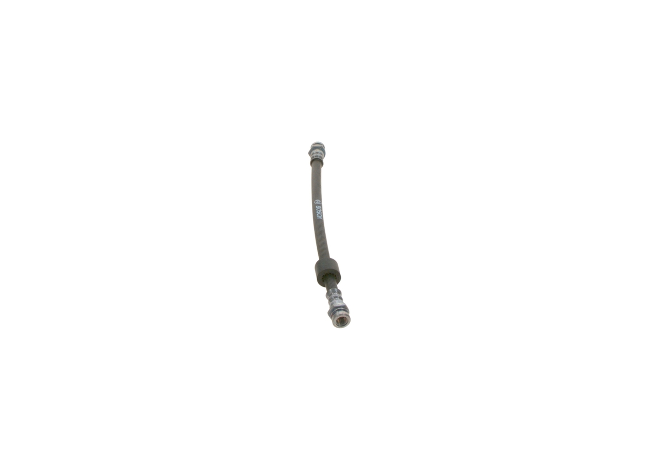 BOSCH 1 987 476 732 Bremsschlauch