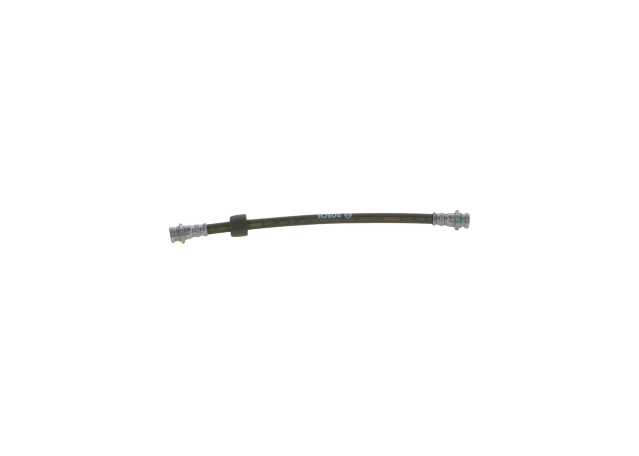 BOSCH 1 987 476 732 Bremsschlauch