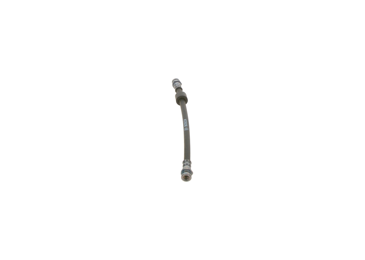BOSCH 1 987 476 732 Bremsschlauch
