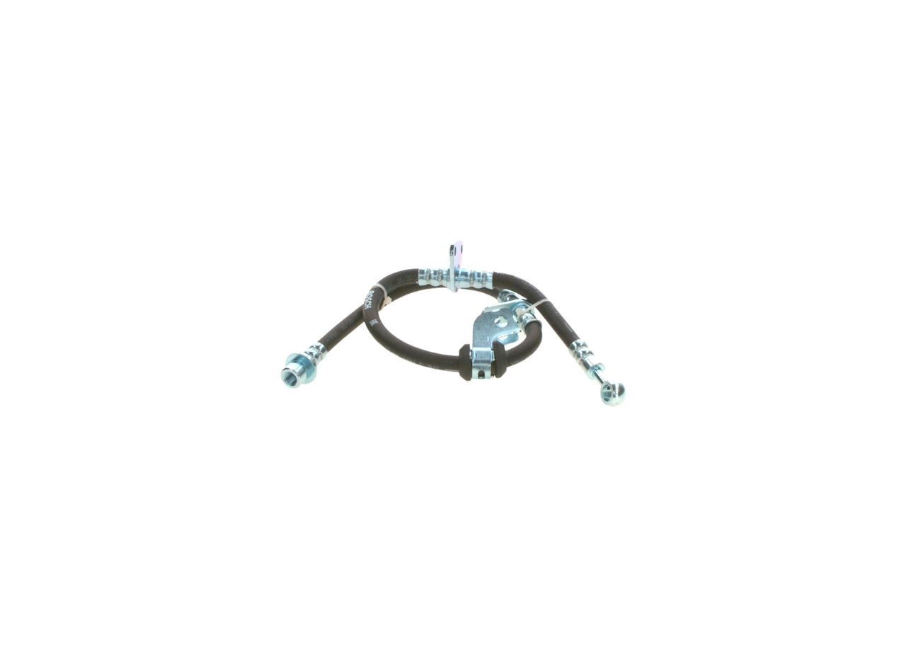 BOSCH 1 987 476 734 Bremsschlauch