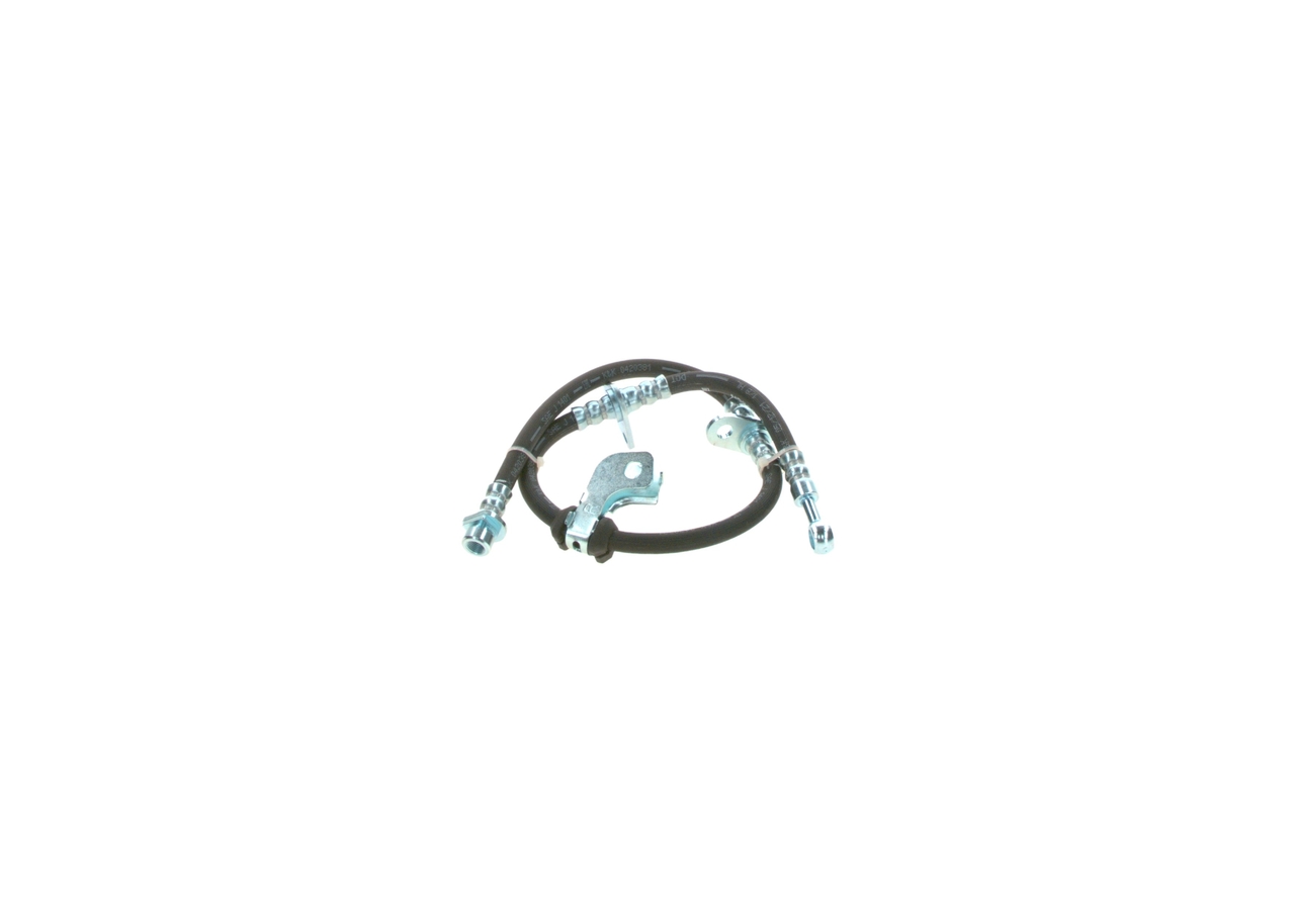 BOSCH 1 987 476 735 Bremsschlauch