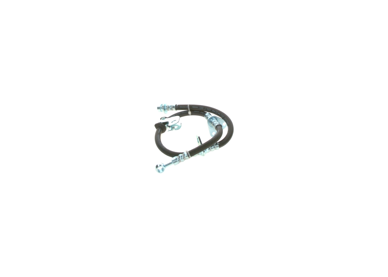 BOSCH 1 987 476 735 Bremsschlauch
