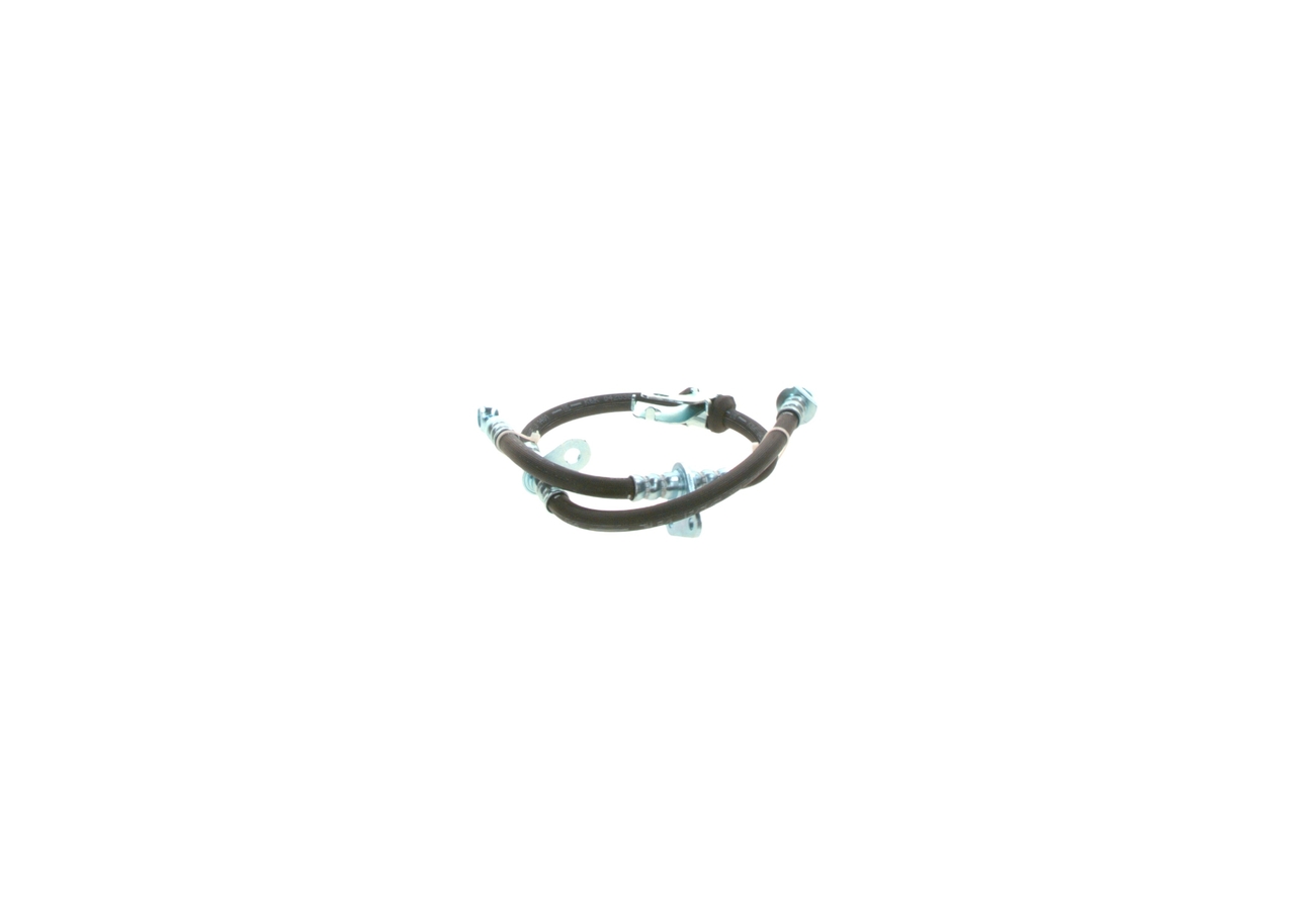 BOSCH 1 987 476 735 Bremsschlauch
