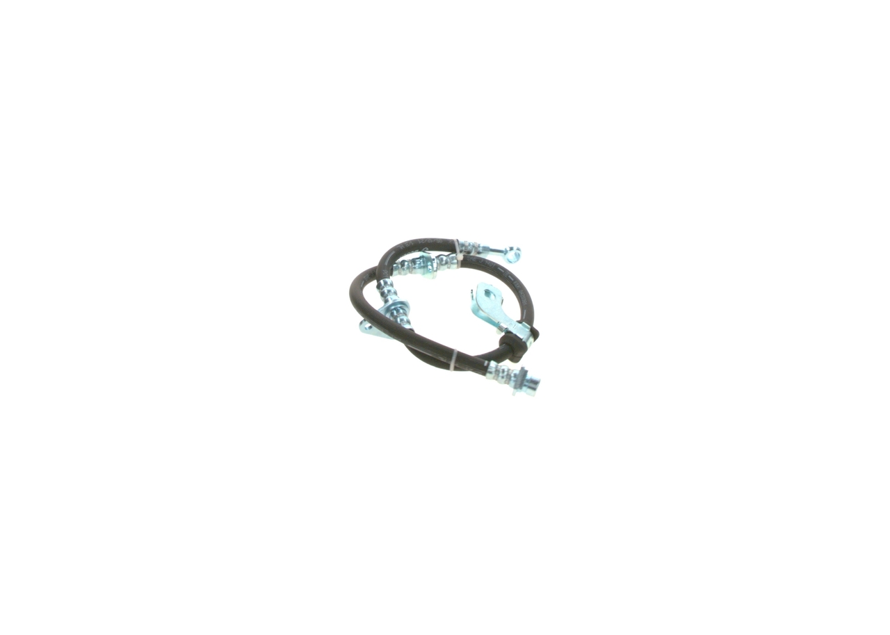 BOSCH 1 987 476 735 Bremsschlauch